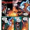 WOLVERINE: FIRST CLASS #12, page 2
