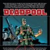 DEADPOOL #7, page 1