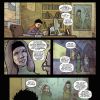 ENDER'S SHADOW: BATTLE SCHOOL #2, page 3