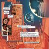 SQUADRON SUPREME #7, page 5