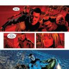 Preview: Fantastic Four #561