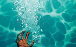 ULTIMATE SPIDER-MAN #130