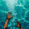 ULTIMATE SPIDER-MAN #130
