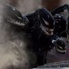 Spider-Man confronts his biggest symbiote problem ever