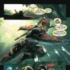 MARVEL ZOMBIES 3 #1, page 6