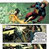 THUNDERBOLTS #123, page 3