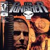 PUNISHER #9