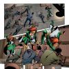 Preview art by Marco Santucci
