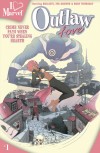 I (Heart) Marvel (2006) #4