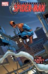 Spectacular Spider-Man (2003) #2