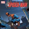 SPECTACULAR SPIDER-MAN #2