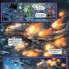 ULTIMATE FANTASTIC FOUR #51, page 4