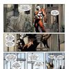 CAPTAIN AMERICA #35, page 3