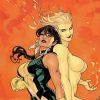 YOUNG X-MEN #2
