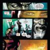 IRON MAN #26 preview art by Roberto de la Torre