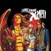 UNCANNY X-MEN #497