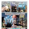 CABLE & DEADPOOL #39, page 4