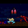 Maximum Carnage screenshot