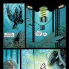 Marvel Adventures: Hulk #6, page 4