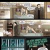 Avengers: Initiative Annual, story 3, page 1