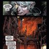 Annihilation Conquest #1, page 5