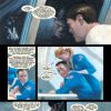 Mythos: Fantastic Four, page 3