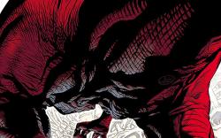 HEROES FOR HIRE #9 COVER
