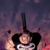 PUNISHER WAR JOURNAL #6