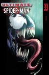 Ultimate Spider-Man (2000) #33