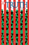 Truth: Red, White & Black (2003) #2