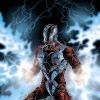 Penance: Relentless #1