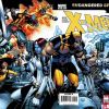 X-Men #200