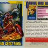 Original Ghost Rider, Card #142