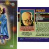 Watcher, Card #152
