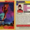 Daredevil, Card #2