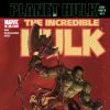 Incredible Hulk #93