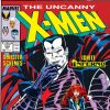 Uncanny X-Men (1963) #239