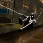 9 Spider-Man 3 PS3 Screenshots
