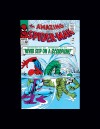 Amazing Spider-Man (1963) #29