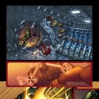 NEW STORIES FOR FREE COMIC BOOK DAY!