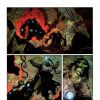 Skottie Young's Frankenstein