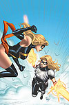 Ms. Marvel (2006) #10