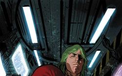 DOC SAMSON #1