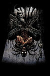 Toxin (2005) #5