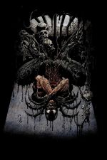 Toxin (2005) #5