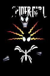 Spider-Girl #84 