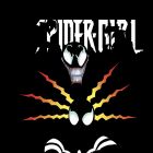 SPIDER-GIRL (2006) #84 COVER
