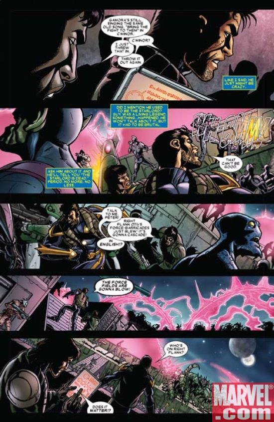 Untitled Image