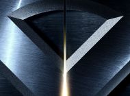 X-Men
