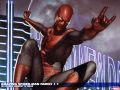 Amazing Spider-Man Family (2008) #1 Wallpaper